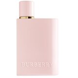 Burberry Her Elixir Eau De Parfum Парфюмна вода 50ml