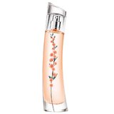 Kenzo Flower By Kenzo Ikebana Mimosa Парфюмна вода 40ml