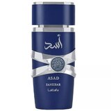 Lattafa Asad Zanzibar Парфюмна вода 100ml