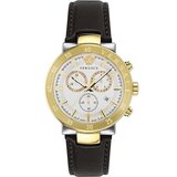 Versace VEPY01321 Urban Mystique - Мъжки часовник
