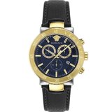 Versace VEPY00320 Urban Mystique - Мъжки часовник