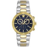 Versace VEPY00720 Urban Mystique - часовник
