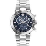 Versace VEPY00420 Urban Mystique - Мъжки часовник