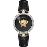 Versace VECO02422 Palazzo