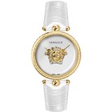 Versace VECO02822 Palazzo