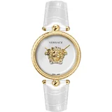 Versace VECO02822 Palazzo - Дамски часовник