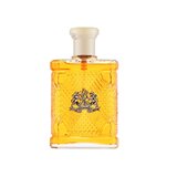 Ralph Lauren Safari for Men Тоалетна вода - Тестер 125ml