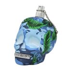 Police To Be Exotic Jungle For Man Тоалетна вода - Тестер 125ml