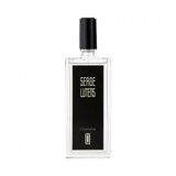 Serge Lutens L'Orpheline Парфюмна вода - Тестер 50ml