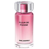 Karl Lagerfeld Fleur De Pivoine Парфюмна вода 100ml