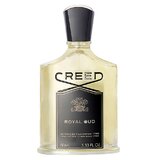 Creed Royal Oud Парфюмна вода 50ml