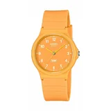 Casio MQ-24B-9BEF - Мъжки часовник