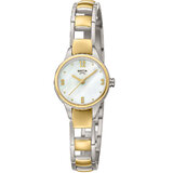 Boccia 3277-02 ladies watch titanium 22mm 3ATM