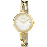 Boccia 3239-03 ladies watch titanium 28mm 5ATM