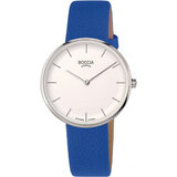 Boccia 3327-06 Ladies Watch Titanium 35mm 3ATM
