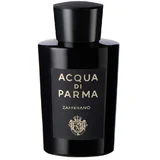 Acqua di Parma Zafferano Парфюмна вода 180ml
