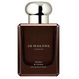 Jo Malone Myrrh & Tonka Intense Одеколон 50ml