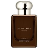 Jo Malone Vetiver & Golden Vanilla Intense Одеколон