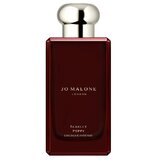 Jo Malone Scarlet Poppy Intense Одеколон 100ml - без кутия