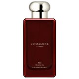 Jo Malone Red Hibiscus Intense Одеколон 100ml