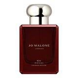 Jo Malone Red Hibiscus Intense Одеколон