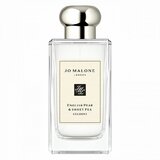 Jo Malone English Pear & Sweet Pea Одеколон 100ml
