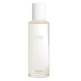 Hermes Un Jardin a Cythere Тоалетна вода 200ml