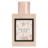 Gucci Bloom Eau de Toilette Тоалетна вода 50ml