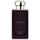 Jo Malone Velvet Rose & Oud Intense Одеколон 100ml