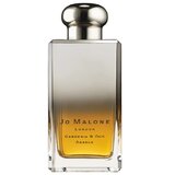 Jo Malone Gardenia & Oud Absolu Одеколон 100ml
