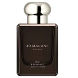 Jo Malone Oud & Bergamot Intense Одеколон 50ml
