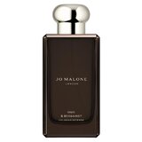 Jo Malone Oud & Bergamot Intense Одеколон 100ml
