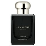 Jo Malone Tuberose Angelica Intense Одеколон 50ml