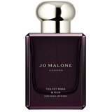 Jo Malone Velvet Rose & Oud Intense Одеколон 50ml