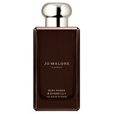 Jo Malone Dark Amber & Ginger Lily Intense Одеколон 100ml