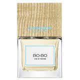 Carner Barcelona Bo-Bo Парфюмна вода 50ml