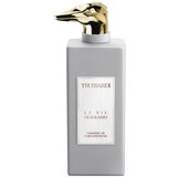 Trussardi Le Vie di Milano Walking in Porta Venezia Парфюмна вода - Тестер 100ml