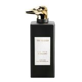 Trussardi Le Vie Di Milano Musc Noir Perfume Enhancer Парфюмна вода - Тестер 100ml