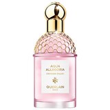 Guerlain Aqua Allegoria Granada Salvia Eau de Toilette Тоалетна вода - Тестер