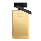 Narciso Rodriguez For Her Limited Edition Тоалетна вода