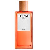 Loewe Solo Ella Eau de Parfum Парфюмна вода 100ml