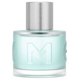 Mexx Ice Touch For Her Тоалетна вода 40ml