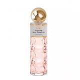 Saphir Ironie Pour Femme Парфюмна вода 200ml