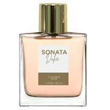 Melody Sonata Dulce Woman Тоалетна вода 100ml