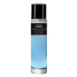Saphir L'Uomo Sublime Pour Homme Парфюмна вода 30ml