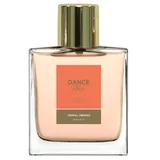 Melody Dance Intense Woman Тоалетна вода 100ml