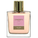 Melody Concerto Floral Woman Тоалетна вода 100ml