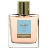 Melody Balade Musk Woman Тоалетна вода 100ml
