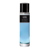 Saphir L'Uomo De Saphir Pour Homme Парфюмна вода 30ml