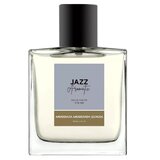 Melody Jazz Aromatic Men Тоалетна вода 100ml